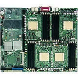 SMC-MBD-H8QCE+-B-00
