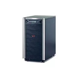 APC-SYA16K16I-00