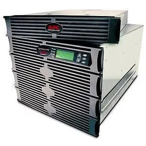 APC-SYH2K6RMT-P1-00