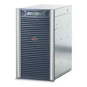 APC-SYA16K16RMI-00