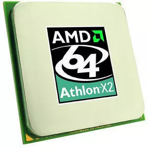 AMD-AMDTK55HAX4DC-00
