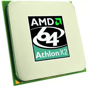 AMD-AMDTK53HAX4DC-00