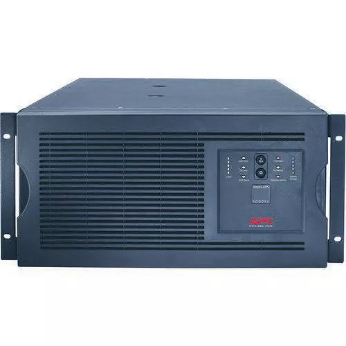 APC-SUA5000RMT5U-00