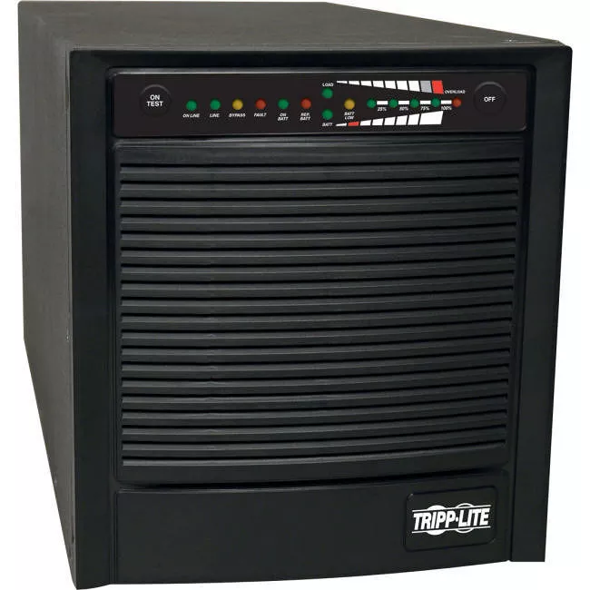 TRP-SU2200XLNAFTA-00