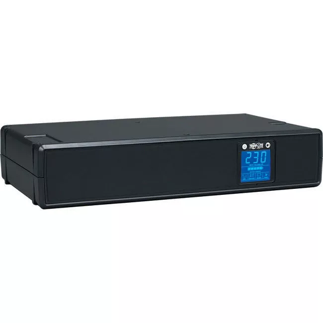 TRP-SMX1500LCD-00