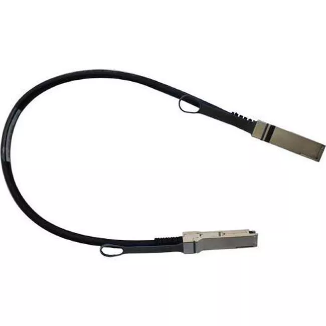 MLX-MCP1650-H002E26-00