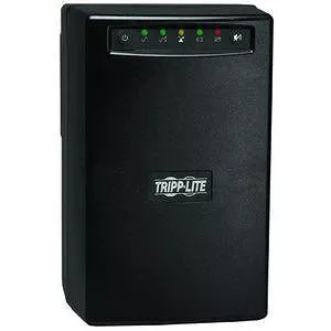 TRP-SM1500XLNAFTA-00