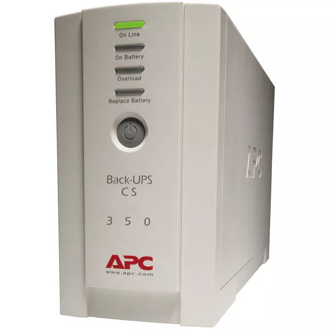 APC-BK350EI-00