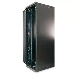 APC-AP7563-00