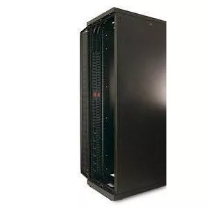 APC-AP7540-00