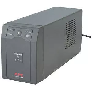 APC-SC620-00