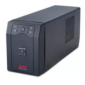 APC-SC620I-00