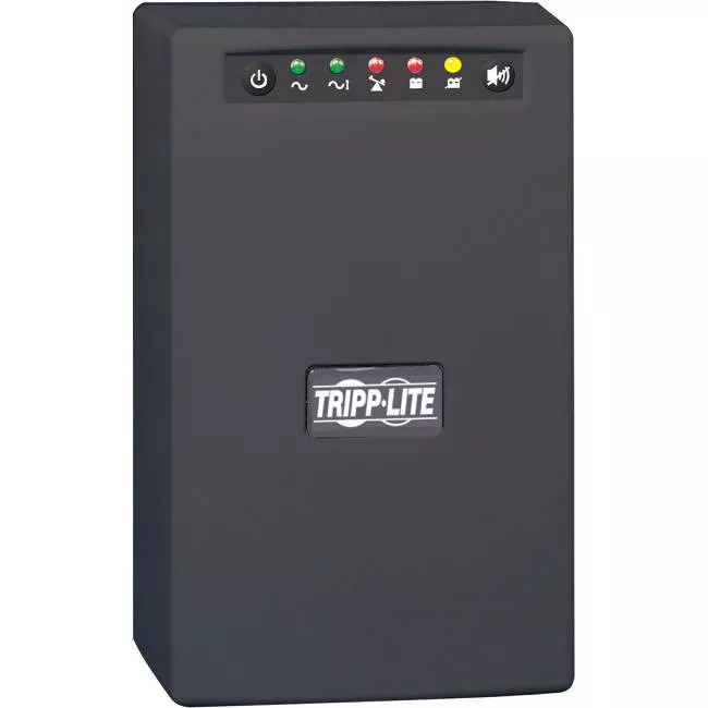 TRP-OMNIVSINT1500XL-00