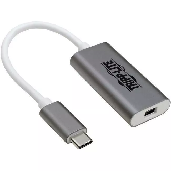 TRP-U444-06N-MDP-AL-00
