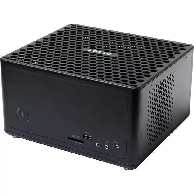 ZTC-ZBOX-EC52070D-U-00