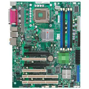 SMC-MBD-C2SBX-B-00