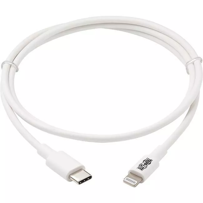 TRP-M102-003-WH-00