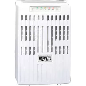 TRP-SMARTINT3000VS-00