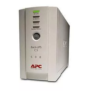 APC-BK500EI-00
