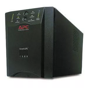 APC-SUA1500X93-00