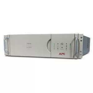 APC-SU2200R3X167-00