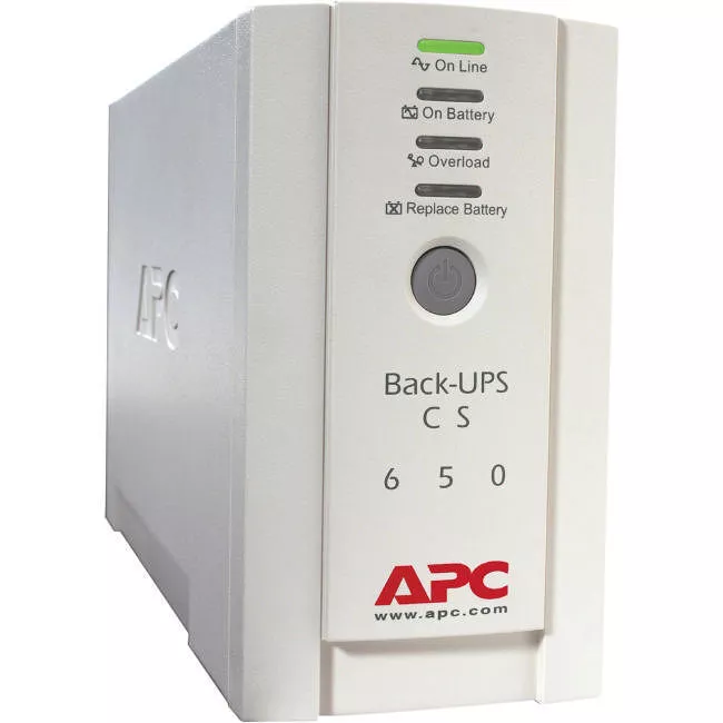 APC-BK650EI-00