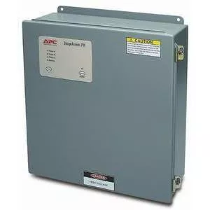 APC-PMF4D-00
