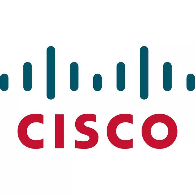 CSC-MEM-294-8GB-RF-00