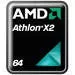 AMD-AMDTK57HAX4DM-00
