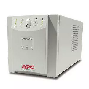 APC-SU700X167-00