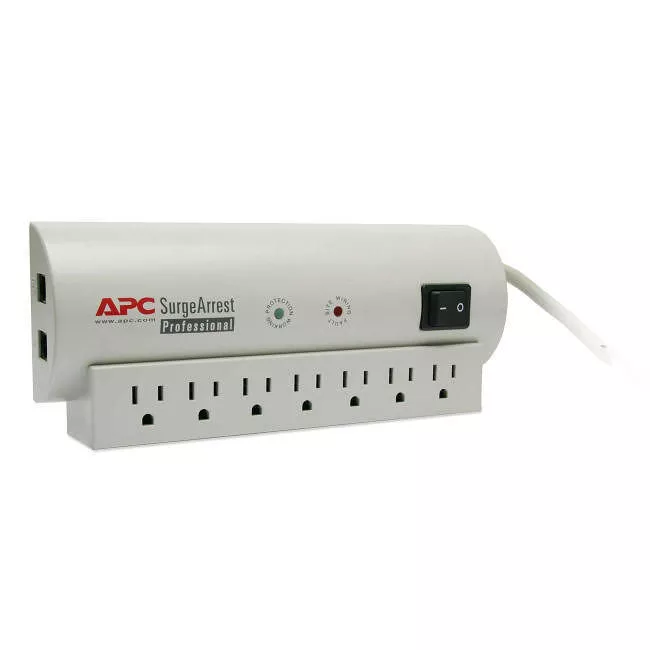 APC-PRO7T-00