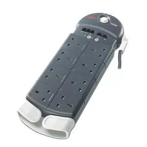 APC-PF8VNT3UK-00