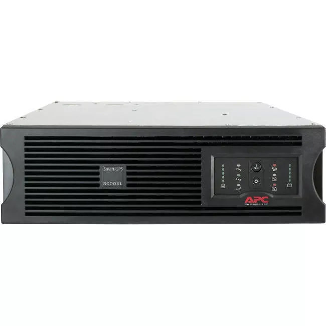 APC-SUA3000RMXLI3U-00