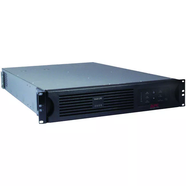 APC-SUA3000RMJ2UB-00
