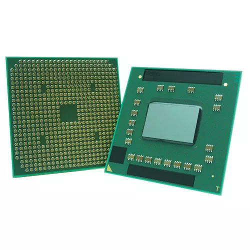 AMD-TMZM82DAM23GG-00