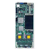 SMC-MBD-X7DBT-B-00