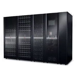 APC-SY200K250DR-PD-00