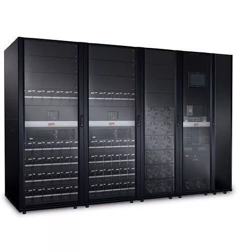 APC-SY150K250DR-PD-00