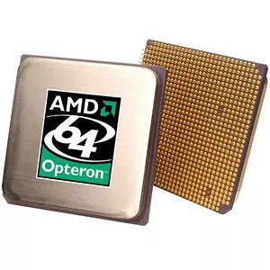 AMD-OSK148FOT5BKE-00