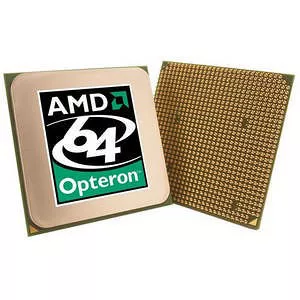 AMD-OSK165FQU6CAE-00