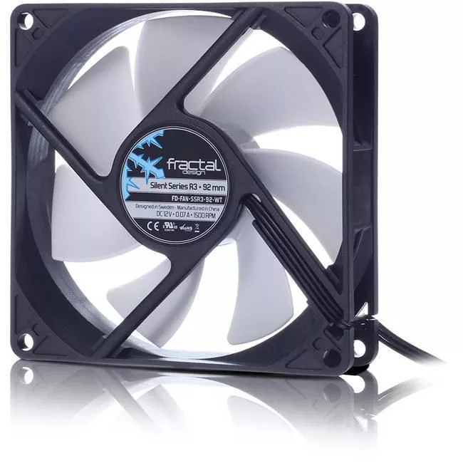 FRD-FD-FAN-SSR3-92-WT-00