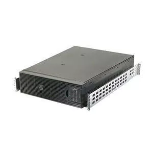 APC-SURT6000RMXLI-00