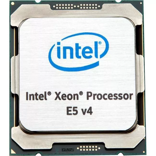 CSC-HX-CPU-E52650LE-00