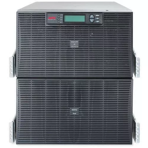 APC-SURT20KRMXLI-00