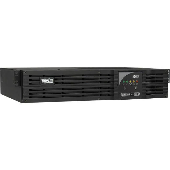TRP-SMART1500CRMXL-00