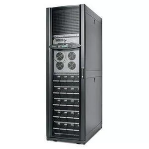 APC-SUVTR20KF5B5S-00