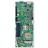 SMC-MBD-X7SBT-B-00