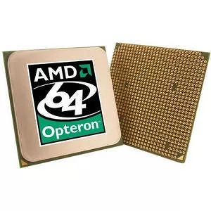 AMD-OSA2214CXWOF-00