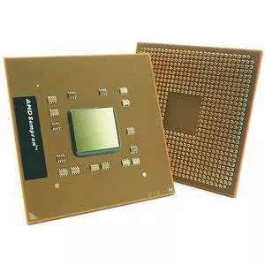 AMD-SMN3400BKX3BX-00