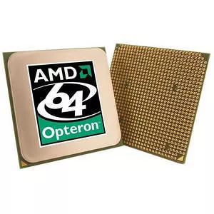 AMD-OSA165FAA6CAE-00